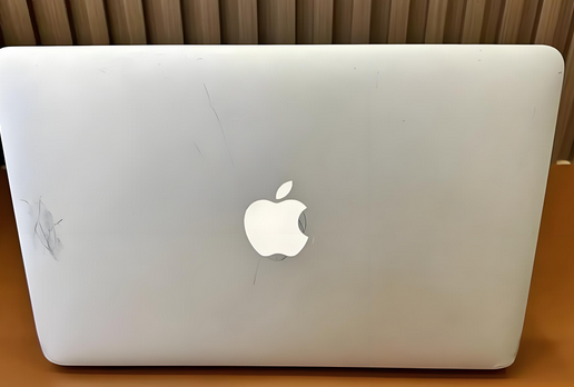 进贤苹果进贤mac维修站分享苹果电脑操作系统崩溃什么情况 进贤苹果进贤mac维修站分享苹果电脑操作系统崩溃什么情况