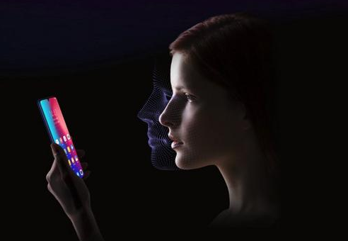 进贤苹果14维修分享iPhone 14 Plus面容识别失败怎么办 