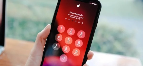 进贤苹果手机维修分享次使用iPhone需要注意的五个细节 