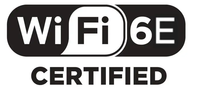 进贤苹果14维修分享 iPhone 14支持WiFi 6E 吗 