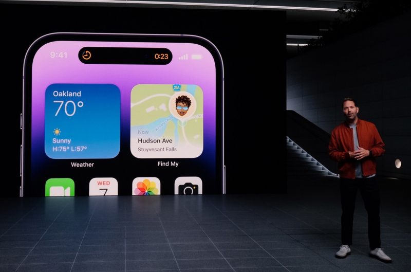 进贤苹果14维修分享iPhone 14售价揭晓 
