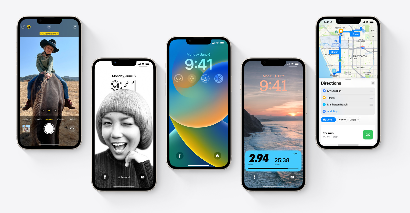进贤苹果14维修分享除了 iPhone 14 还可能有这些新产品 