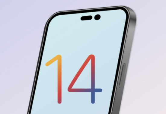 进贤苹果14维修分享苹果iPhone14最快什么时候可以到手 