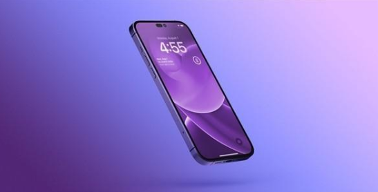 进贤苹果14维修分享iPhone14配色有哪些 