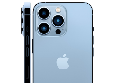 进贤苹果14维修分享iPhone14系列有mini吗 
