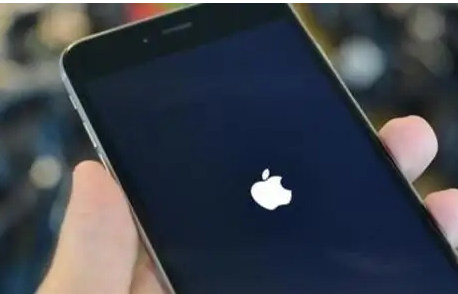 进贤苹果手机维修分享iPhone卡顿怎么办 