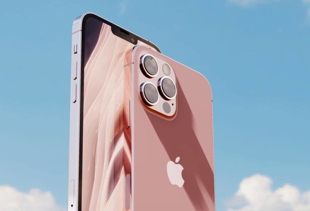 进贤苹果14维修分享哪些渠道购买iPhone 14最安全 