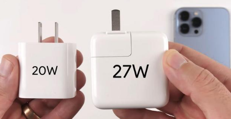 进贤苹果13维修分享新iPhone13次充电需要注意哪些问题 