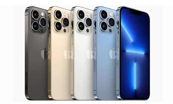 进贤苹果14维修分享iPhone 14、14 Pro/Max规格、售价汇总 