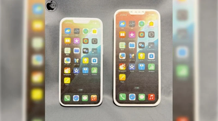 进贤苹果手机维修分享苹果会发布6.7 英寸屏 iPhone SE 4 Plus 机型吗 