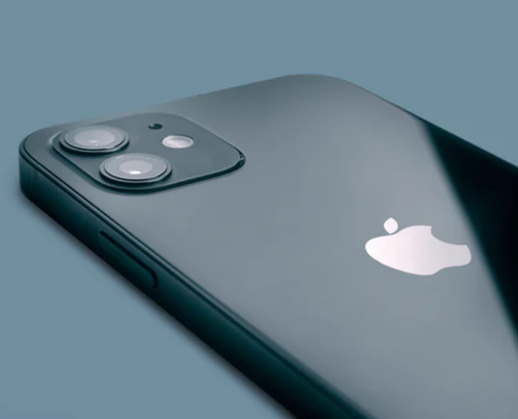 进贤苹果手机维修分享高振幅振动可能让 iPhone 出现相机故障 