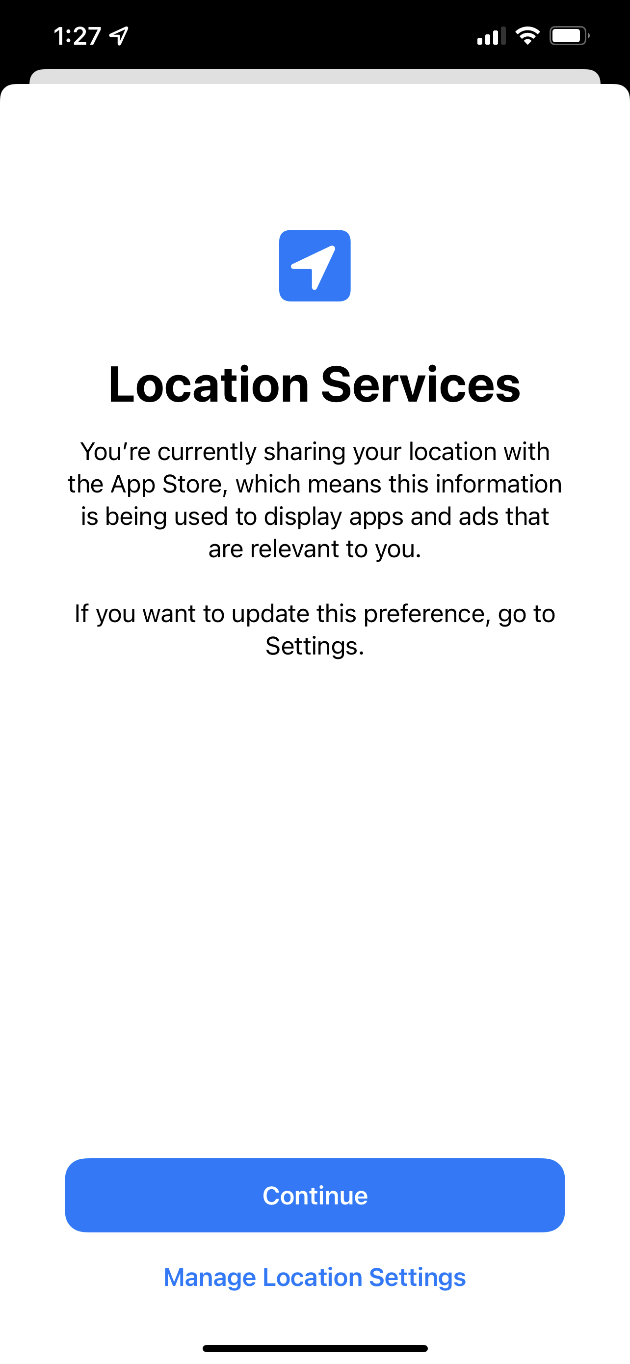进贤苹果手机维修分享iOS 15.0 Beta 5 新功能汇总 