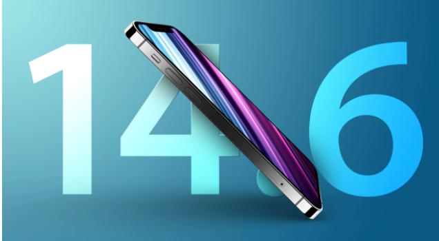 进贤苹果手机维修分享升级iOS 14.7.1 正式版后还能降级吗 