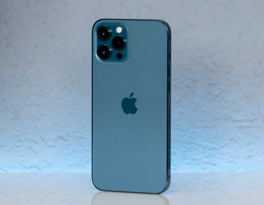 进贤苹果手机维修分享苹果或很快发布 iOS 14.6 解决 
