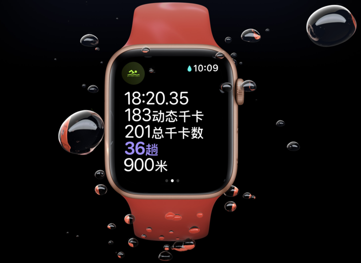 进贤苹果手机维修分享美版 iPhone 12 为什么使用 eSIM 实现双卡 