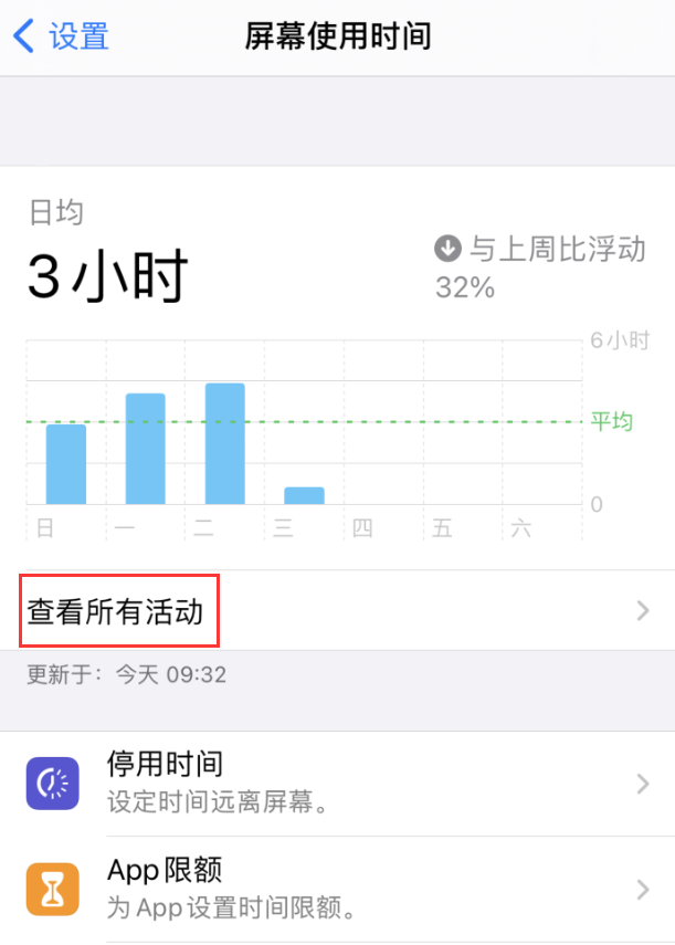 进贤苹果手机维修分享如何在 iPhone 上关闭“快捷指令”横幅通知 