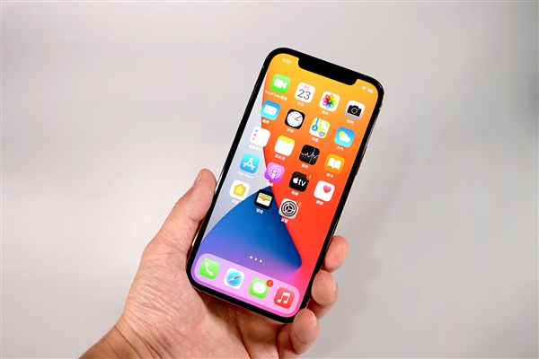 进贤苹果手机维修分享iOS 14.2修订版已到，专属iPhone 12系列 