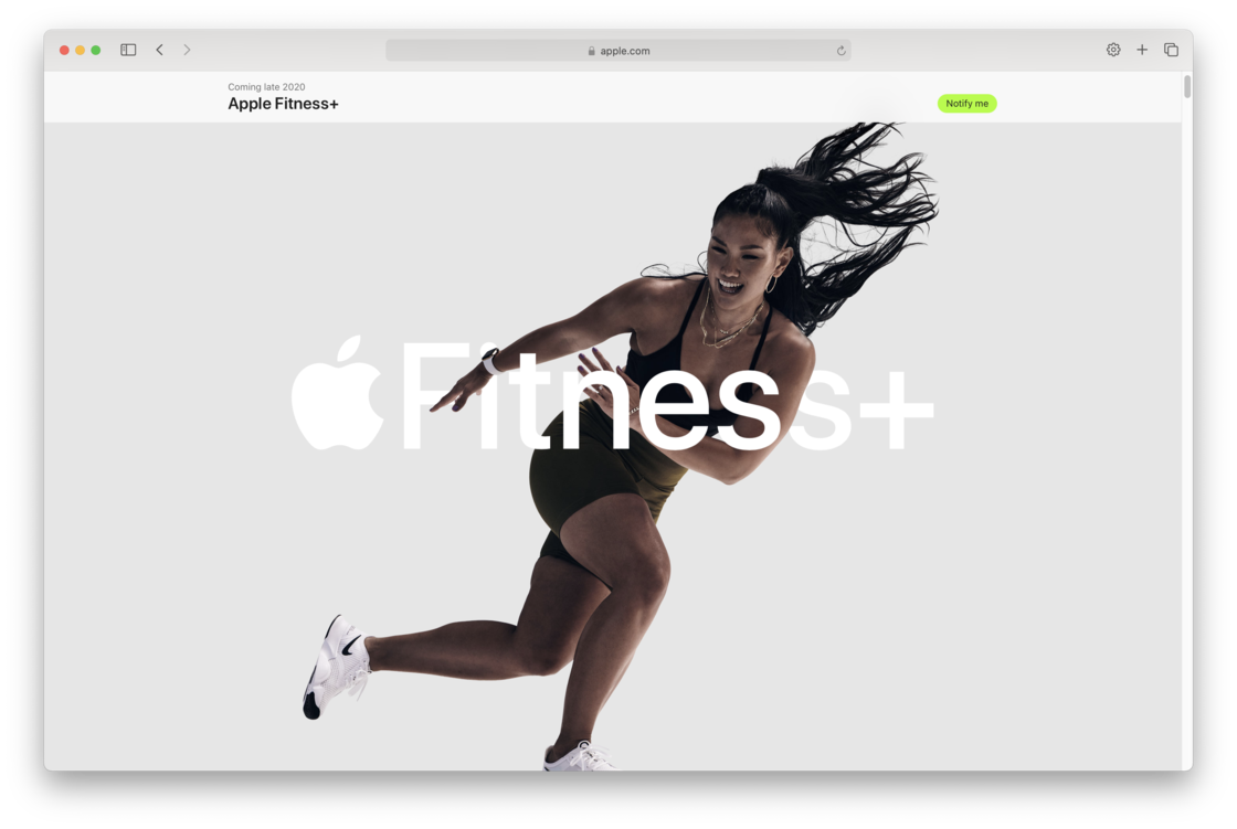 进贤苹果手机维修分享Apple One 订阅服务是什么 