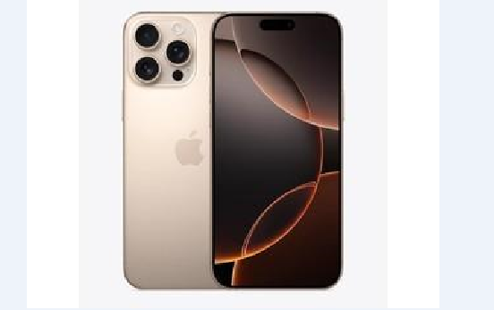 进贤苹果维修点分享iPhone 16 Pro Max进水维修 