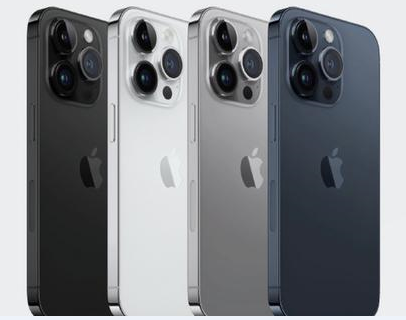 进贤苹果维修点分享iPhone 16 Pro黑屏少见硬件解析 