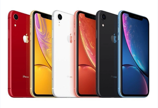 进贤苹果维修点分享iPhone XR摄像头原生色彩表现与日常拍摄实用指南 